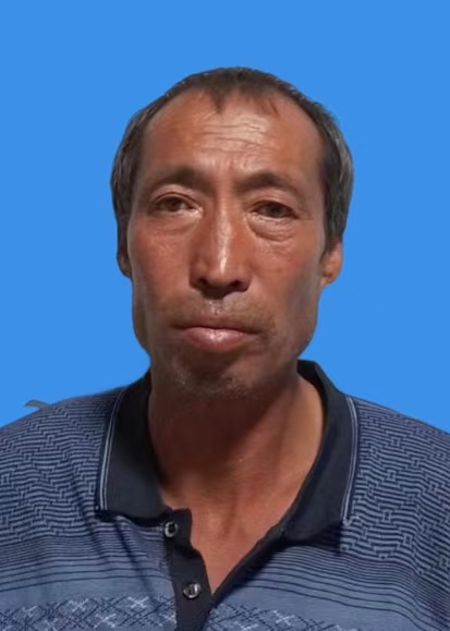 胡升
