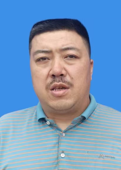 胡华