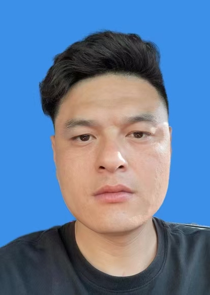 胡启龙