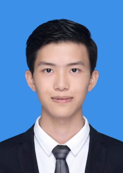 胡嘉俊