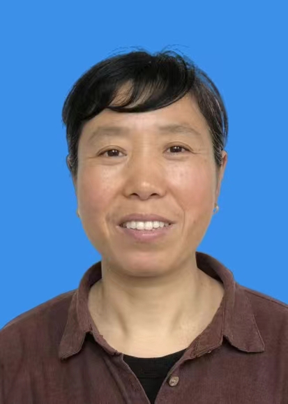 胡四妹
