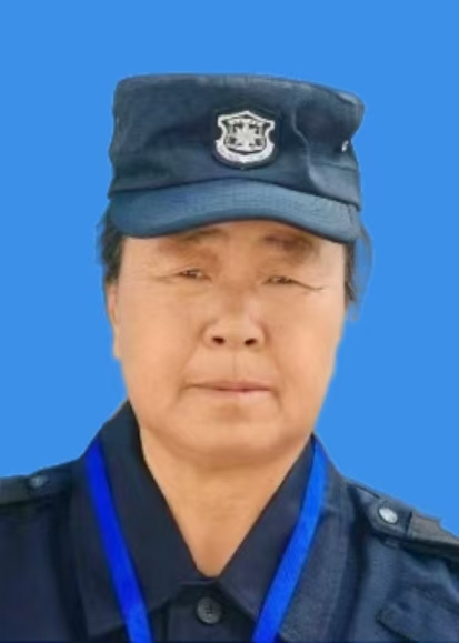 胡大平