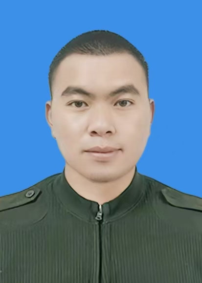 胡大翔