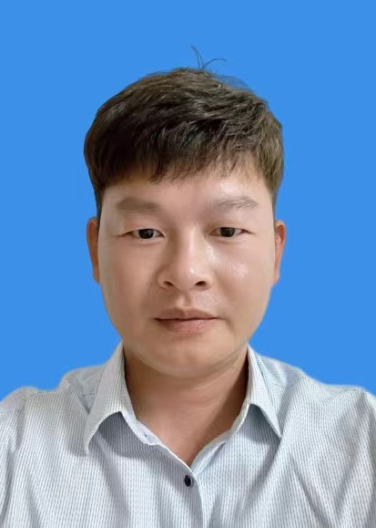 胡子明