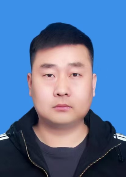 胡学亮