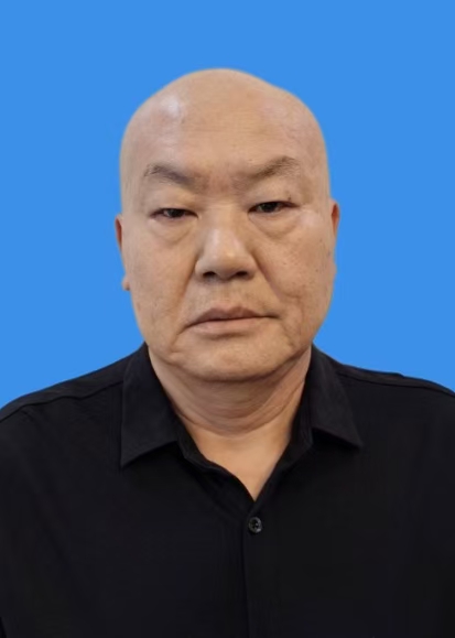胡学春