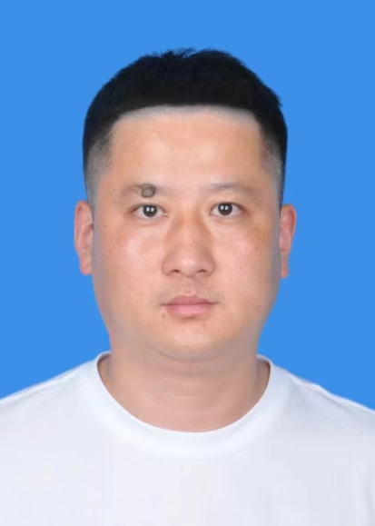 胡安