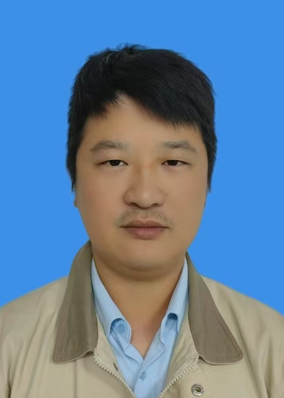 胡安龙
