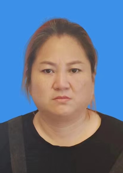 胡宏