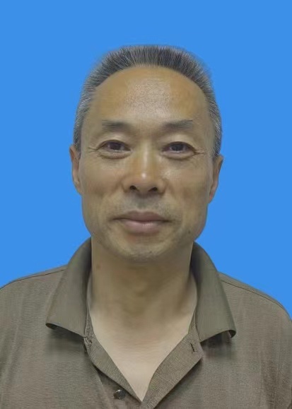 胡家蔚
