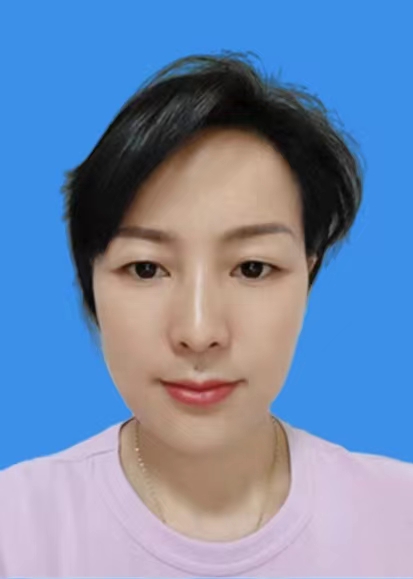 胡小平