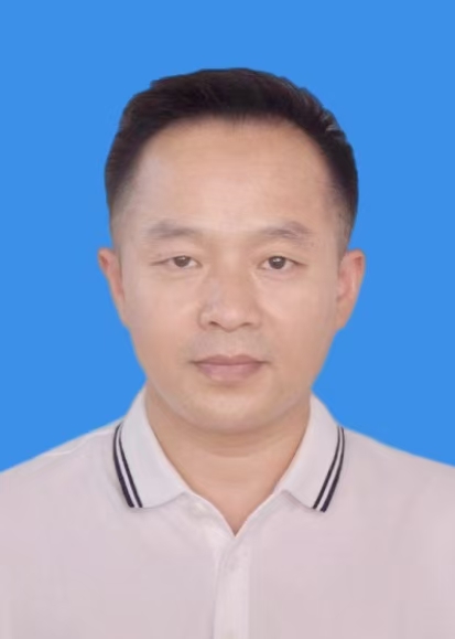 胡建伟