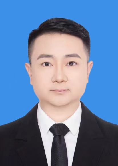胡建如
