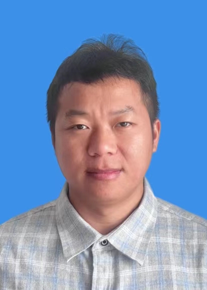 胡建平