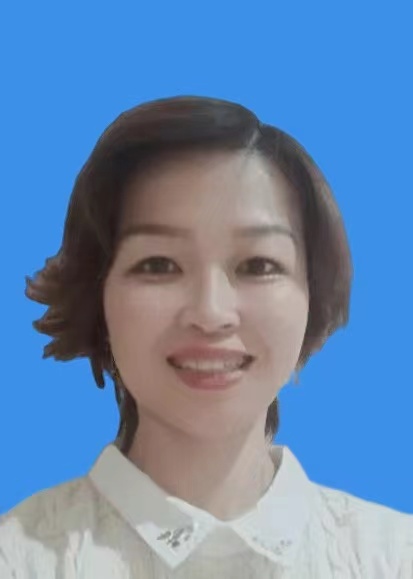 胡建武