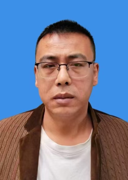 胡引福