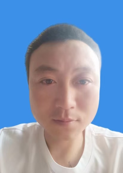 胡强德