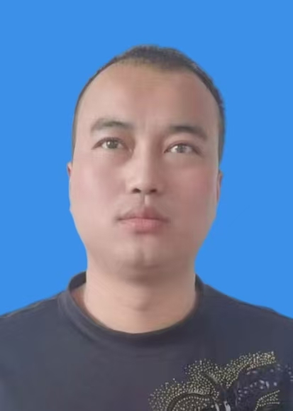 胡德浩