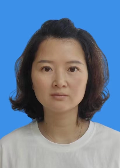 胡德红