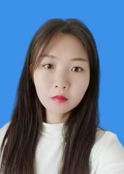 胡志云
