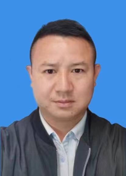 胡志强