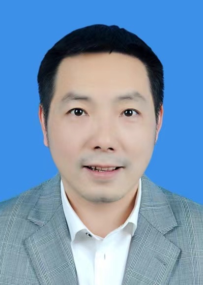 胡志栋