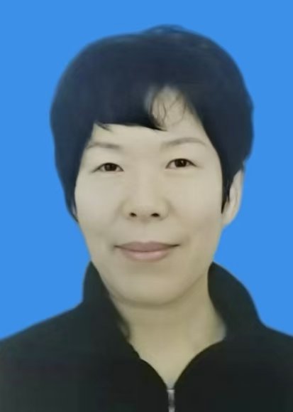 胡惠琴