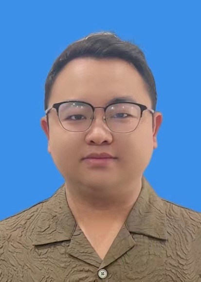 胡慧黎