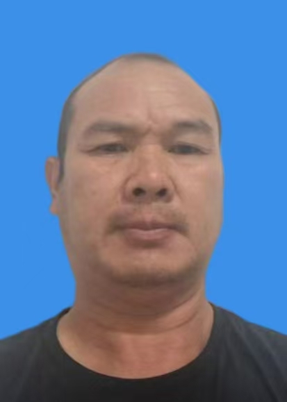 胡成兵