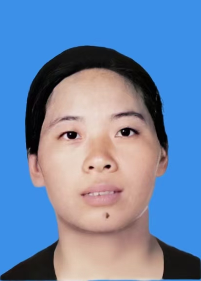 胡承梅