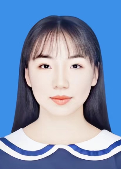 胡旋