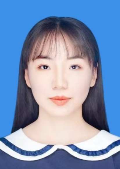 胡旋