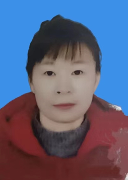 胡明珠