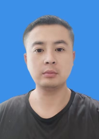 胡明辉