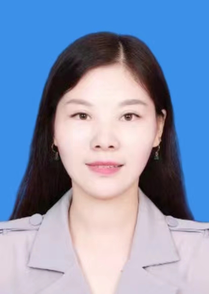 胡春俊
