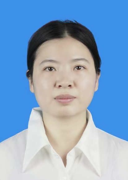 胡春兰