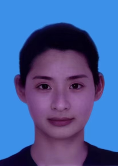 胡春梅