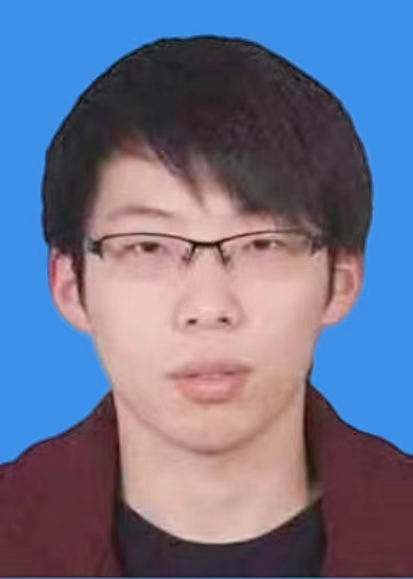 胡晋维
