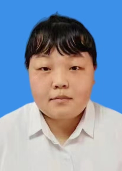 胡晓婷