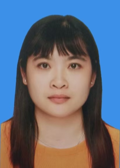 胡晓燕
