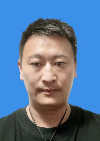 胡晓瑞