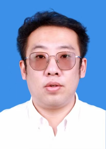 胡杨