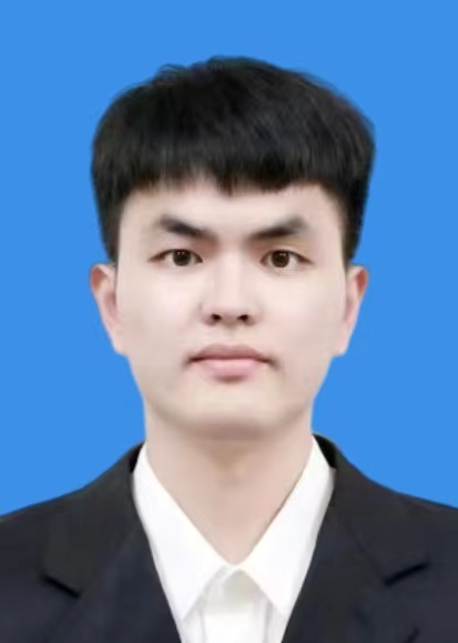 胡树炜
