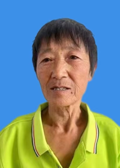 胡桂文