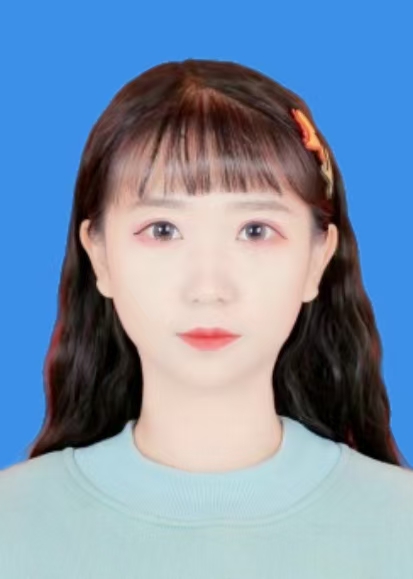 胡梦思