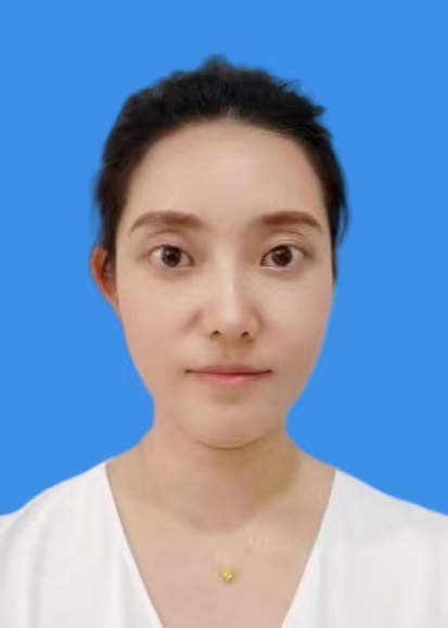 胡楠