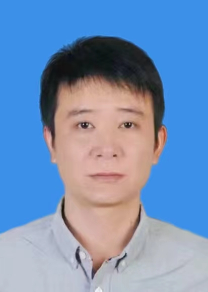 胡永玉