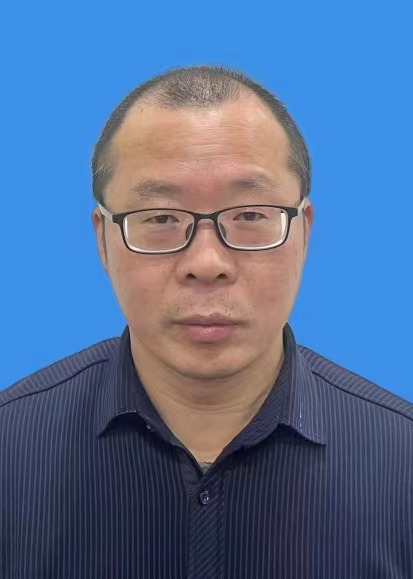 胡江红