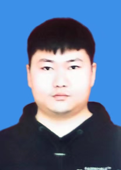 胡洲