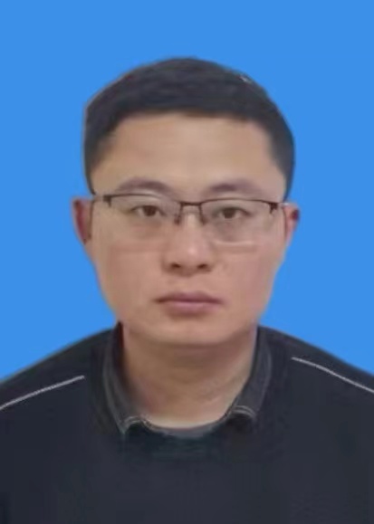 胡海洋